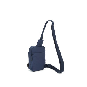 Bolsa Transversal-43806-70917