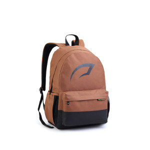 Mochila Masculina 18"-43808-14013