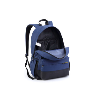 Mochila Masculina 18"-43808-64652