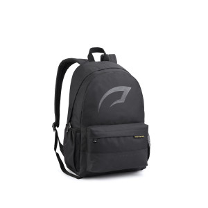 Mochila Masculina 18"-43808-67368