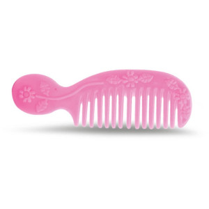 Boneca Beverly Girls Unicornio-123669-22324