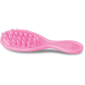 Boneca Beverly Girls Unicornio-123669-33279