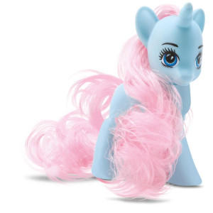 Boneca Beverly Girls Unicornio-123669-52121