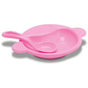 Boneca Sophie Naninha-123674-77363