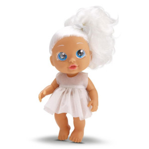 Brinquedo Para Colorir Mini Club Girls Pintura-123676-80871