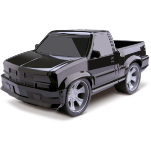 Carrinho Caminhonete (s)