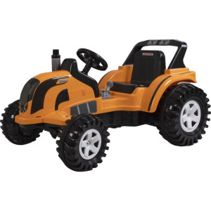 Veiculo Eletrico Big Valtra 12v 35kg