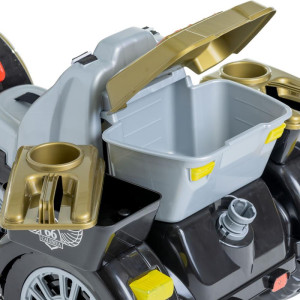 Miniatura 6