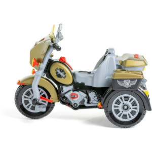 Miniatura 5