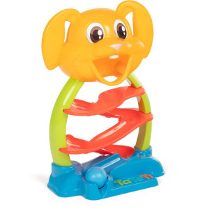 Brinquedo Educativo Anima Ball-123682-33336