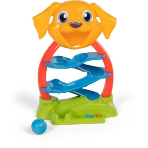 Brinquedo Educativo Anima Ball-123682-62658