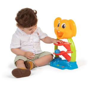 Brinquedo Educativo Anima Ball-123682-80435