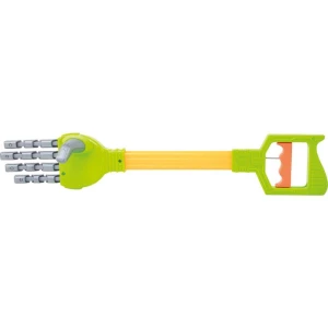 Brinquedo Diverso Mao Bionica 48cm