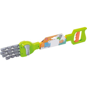 Brinquedo Diverso Mao Bionica 48cm-123724-38593