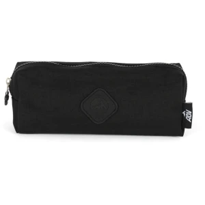 Estojo Simples Adv Preto