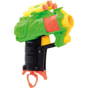 Miniatura 2