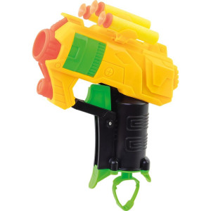 Miniatura 3