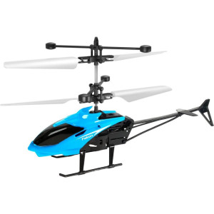 Miniatura 3