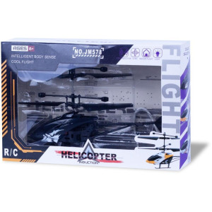 Miniatura 4