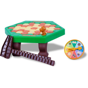 Jogo Diverso Dino Quebra Blocos-123760-52939