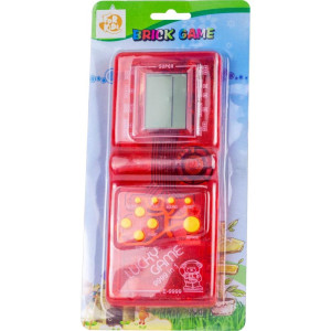 Miniatura 2