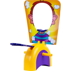 Jogo Diverso Jogo Olha A Torta-123758-16415