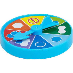 Jogo Diverso Pinguim Quebra Gelo-123759-26208