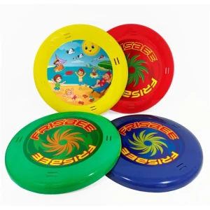 Brinquedo Diverso Fresby Sortido