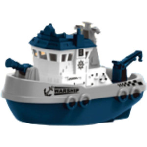 Carrinho City Car C/12-123792-30268