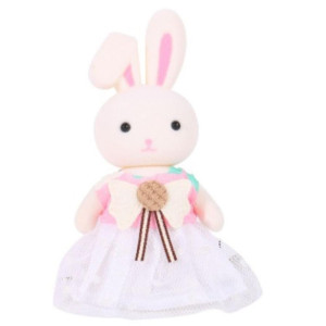 Casinha De Boneca Forest Babys Penteadeira-123794-99697