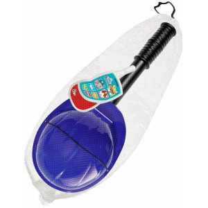 Fantasia Acessorio Kit Policia-124008-88545