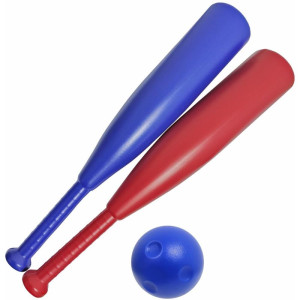 Jogo De Taco Taco De Baseball-124010-88267