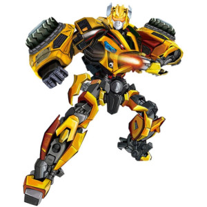 Robo Robo Esportivo Grande42cm-124003-11357