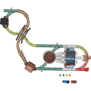 Miniatura 3