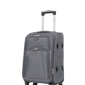 Mala De Bordo 20" Expansivel-155091-340-47921