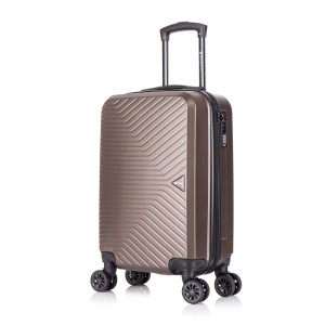 Mala De Bordo 20"_tsa-156931-198-65247