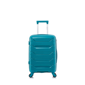 Mala De Bordo 20"_polipropileno