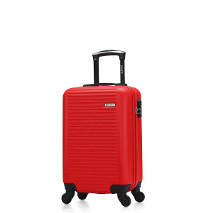 Mala De Bordo 20"-401471-89805