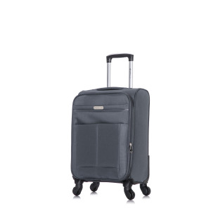 Mala De Bordo 20"-402664-69184