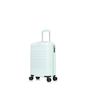 Mala De Bordo 20"-403331-82613