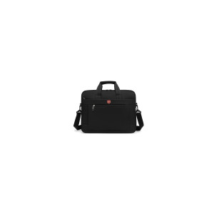 Mochila Laptop