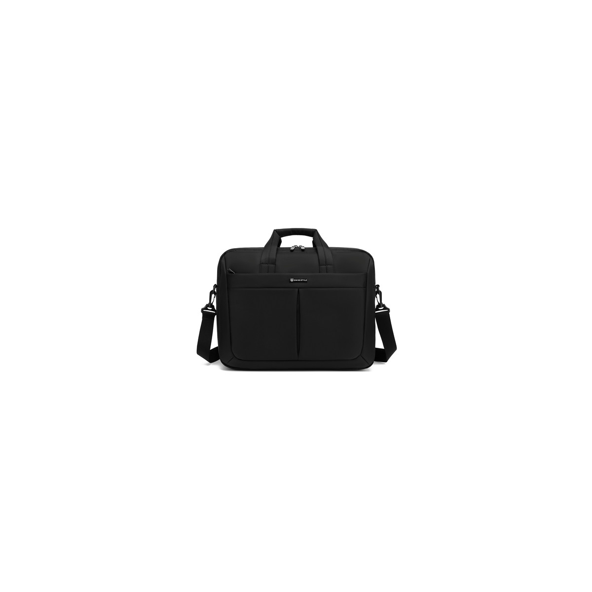 Mochila Laptop