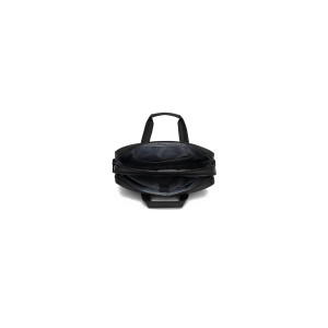 Miniatura 23