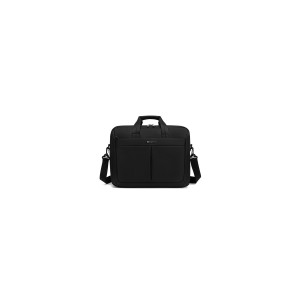 Mochila Laptop