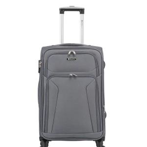 Mala De Viagem 24" Expansivel