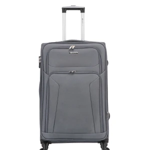 Mala De Viagem 28" Expansivel