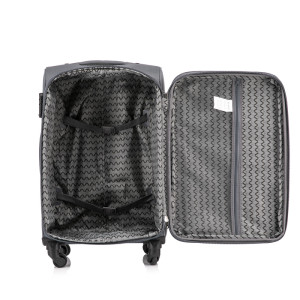 Mala De Viagem 28" Expansivel-155093-522-95246