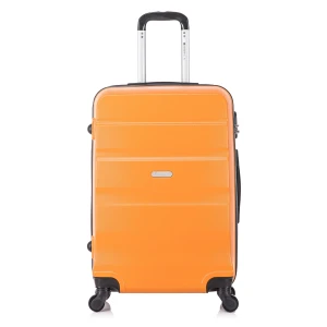 Mala De Viagem 24"
