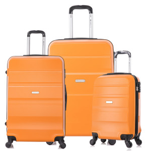 Mala De Viagem 28"-156513-975-84486