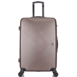 Mala De Viagem 28"_tsa